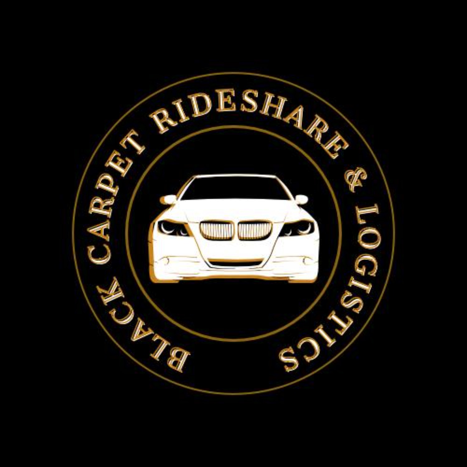 Business Logo